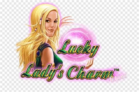 lucky charms slot machine|lucky lady charm slot.